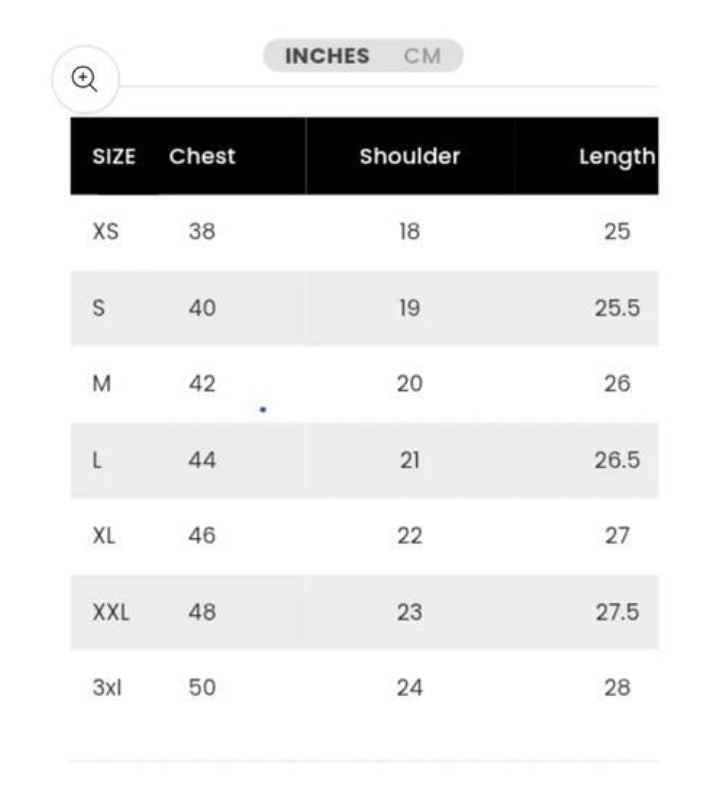 Premium Black Leather Jacket โ Classic Fit