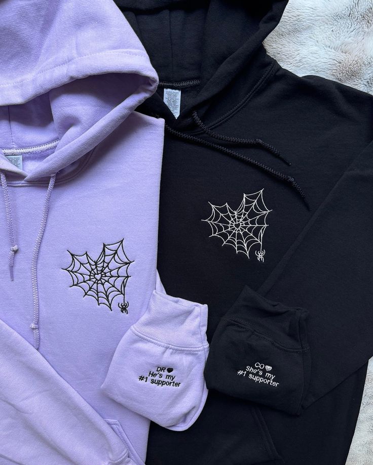 Personalized Couple Hoodies – Custom Match for Trendy Couples and Part