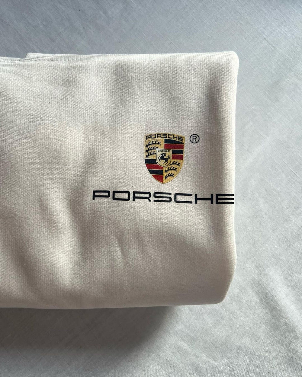 Porsche F1 Racing T-Shirt
