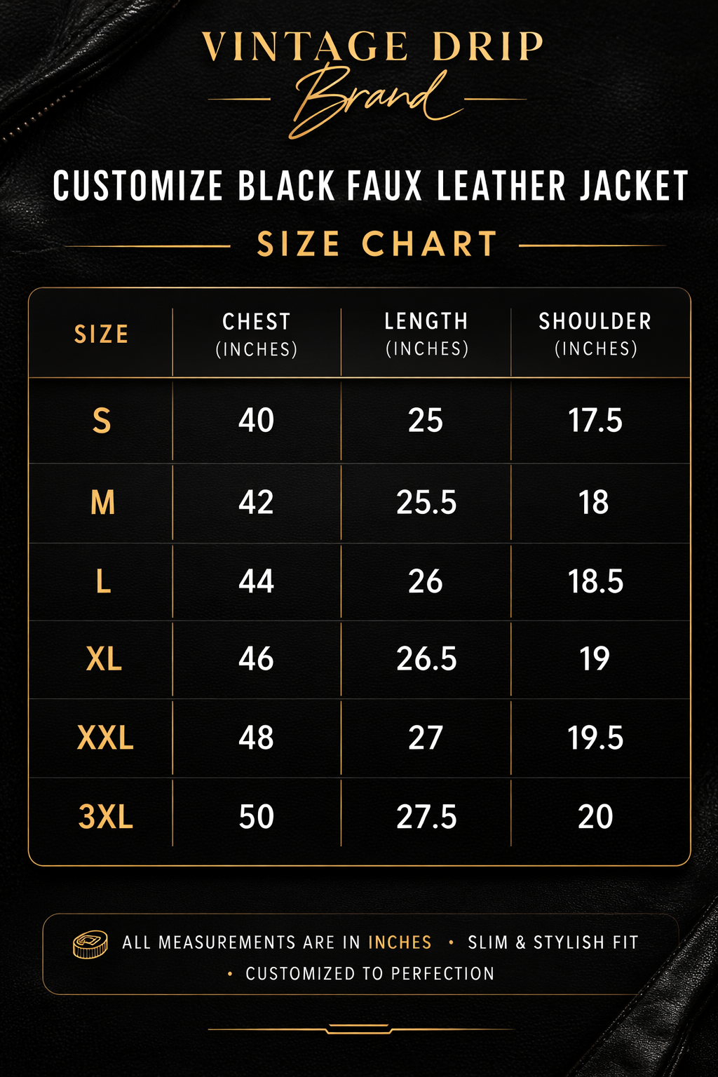 Black Boxy Cropped Faux Leather Jacket – Unisex Streetwear | Vintage Drip