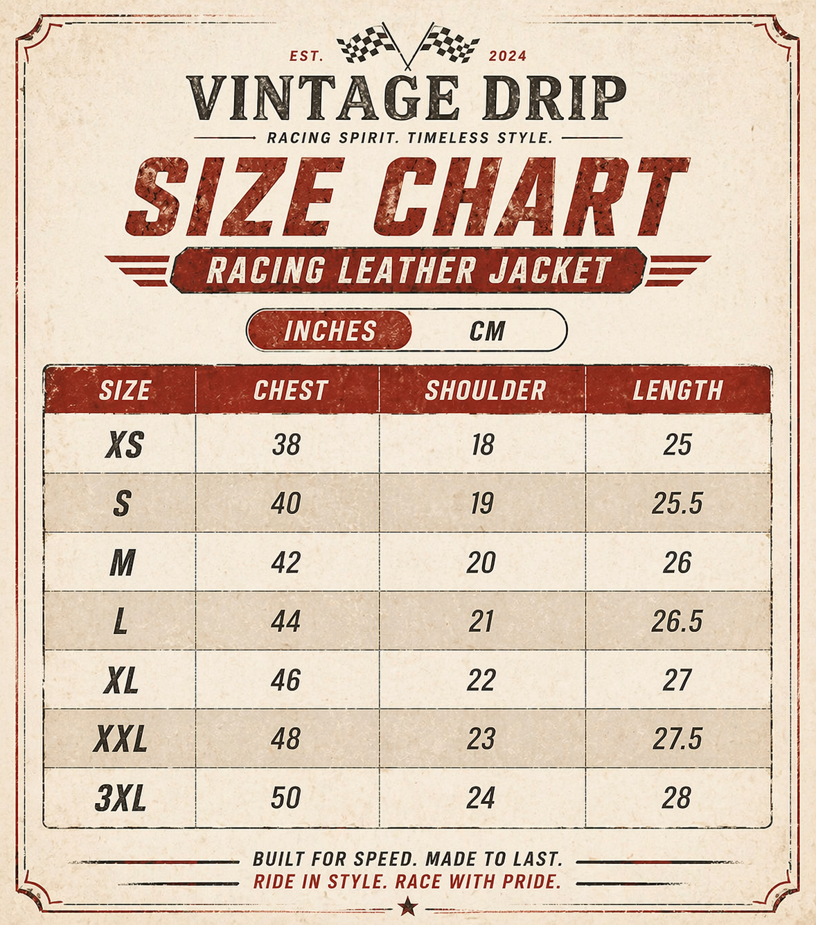 Black Porsche Leather Jacket Premium Streetwear