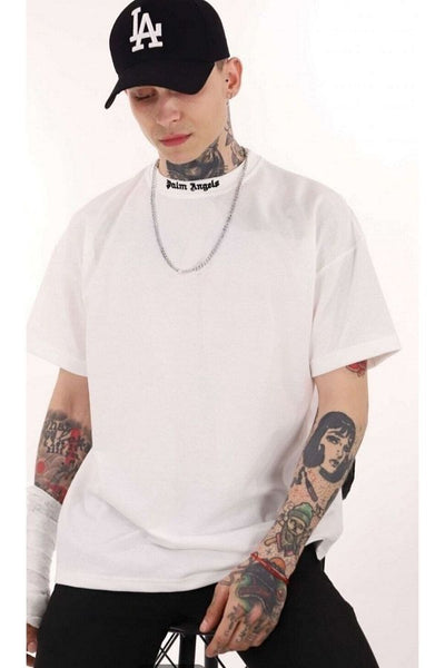 RACING TEES