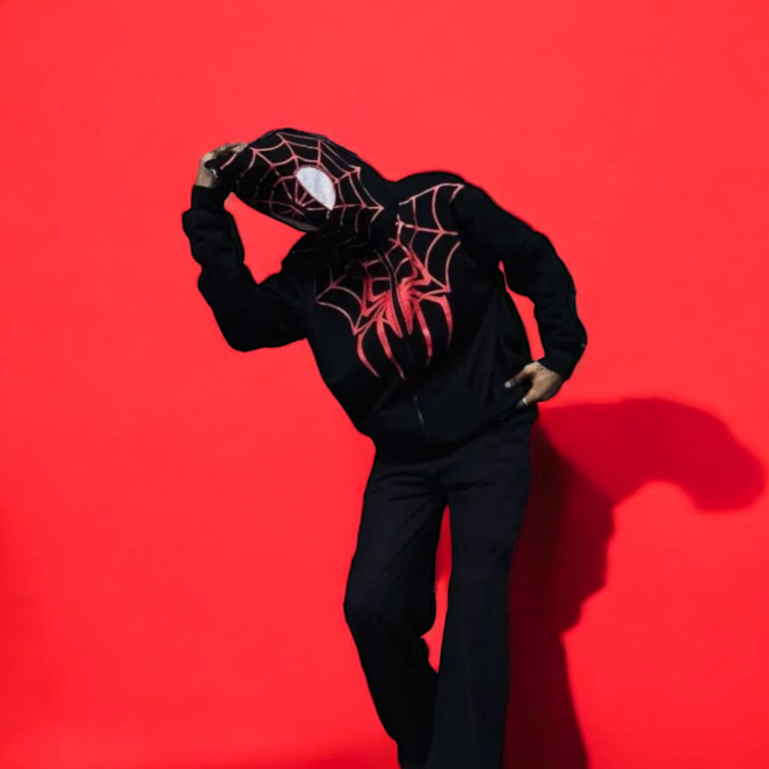 Collections – Vintage drip