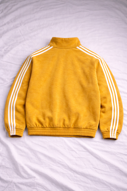Chinese New Year CNY Premium Streetwear Jacket