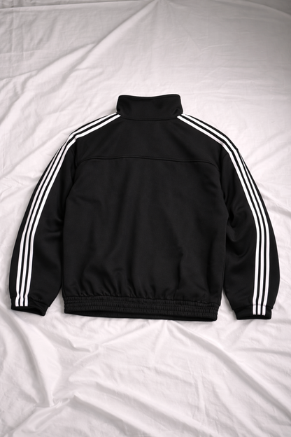 CNY Jacket | Chinese New Year Streetwear