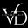 Vintage Drip logo