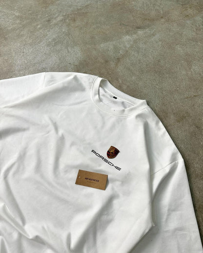 Porsche F1 Racing T-Shirt