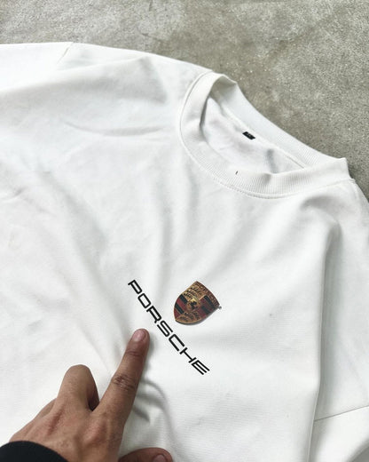 Porsche F1 Racing T-Shirt