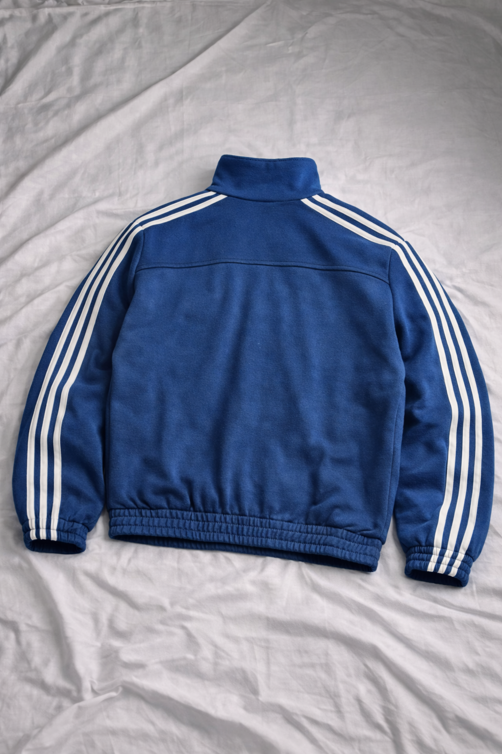 CNY Chinese New Year Luxury Street Jacket