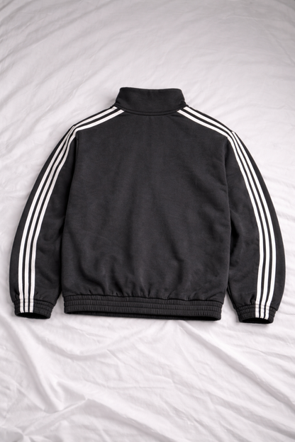 CNY Edition Luxury Street Jacket | Chinese New Year Collection